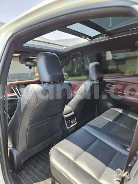 Big with watermark toyota harrier zambia chipata 30137