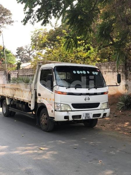 Big with watermark nash ambassador zambia lusaka 30140