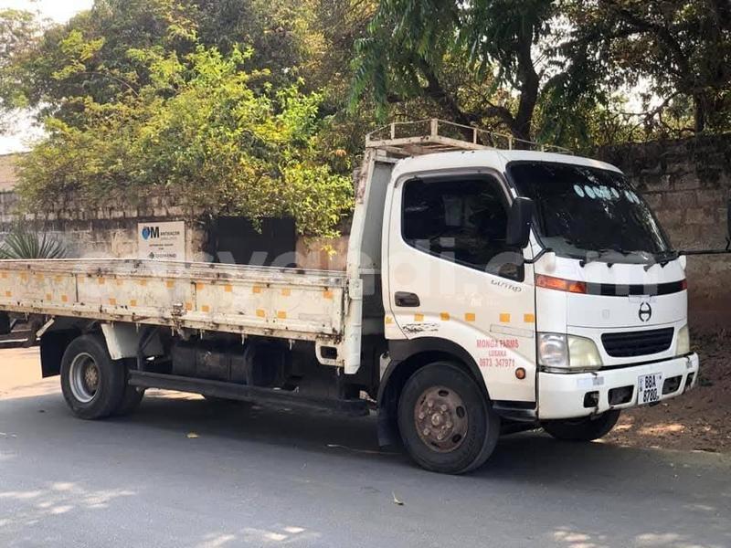 Big with watermark nash ambassador zambia lusaka 30140