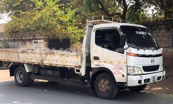 Buy Used Nash Ambassador White Car in Lusaka in Zambia Buy Used Nash Ambassador White Car in Lusaka in Zambia