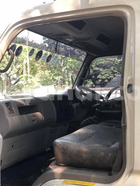 Big with watermark nash ambassador zambia lusaka 30140