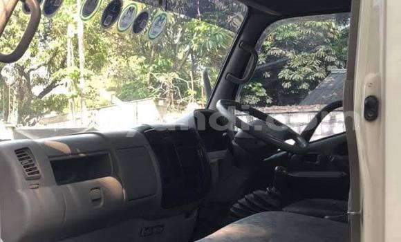 Buy Used Nash Ambassador White Car in Lusaka in Zambia Buy Used Nash Ambassador White Car in Lusaka in Zambia