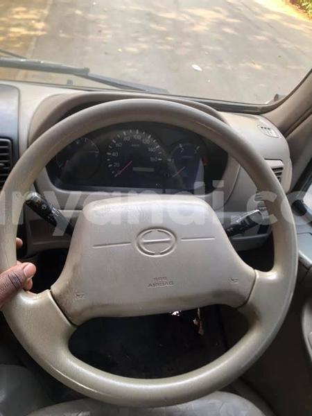 Big with watermark nash ambassador zambia lusaka 30140