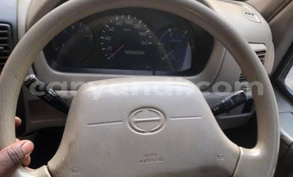 Buy Used Nash Ambassador White Car in Lusaka in Zambia Buy Used Nash Ambassador White Car in Lusaka in Zambia