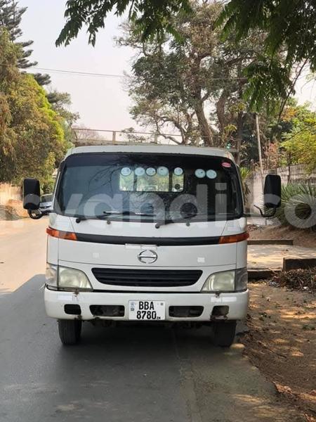 Big with watermark nash ambassador zambia lusaka 30140