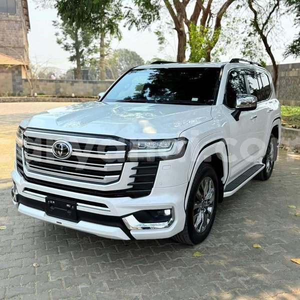Big with watermark toyota land cruiser zambia lusaka 30141