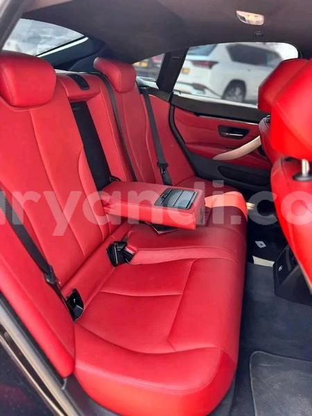 Big with watermark bmw 4 series zambia lusaka 30142