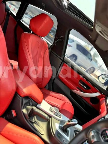 Big with watermark bmw 4 series zambia lusaka 30142