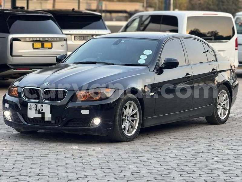 Big with watermark bmw 3200 zambia lusaka 30146