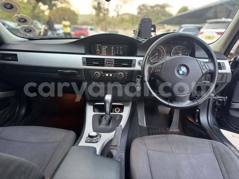 Big with watermark bmw 3200 zambia lusaka 30146