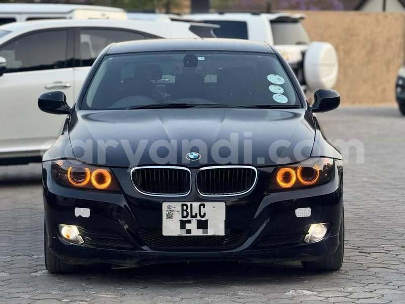Big with watermark bmw 3200 zambia lusaka 30146