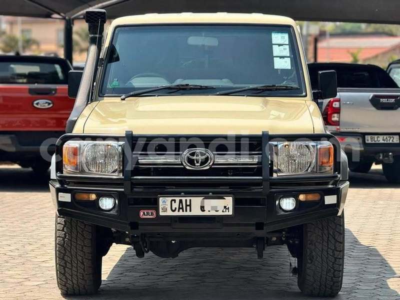 Big with watermark toyota land cruiser zambia lusaka 30148