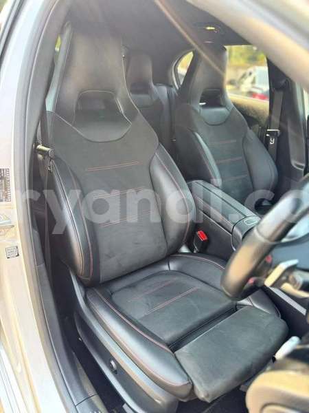 Big with watermark mercedes benz a class southern choma 30149
