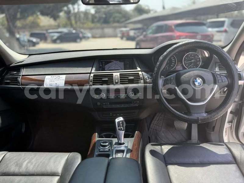 Big with watermark bmw x5 zambia lusaka 30151
