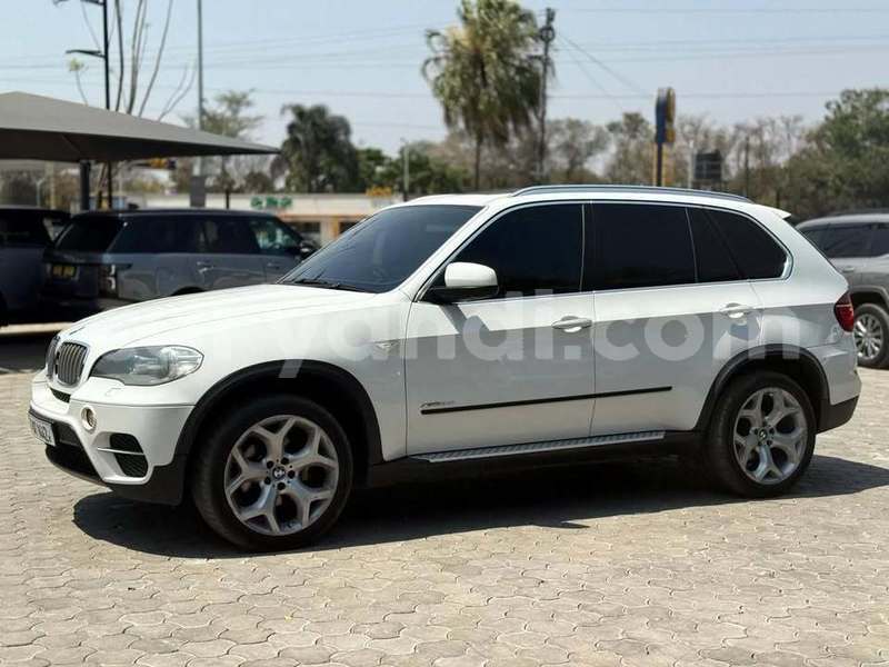 Big with watermark bmw x5 zambia lusaka 30151