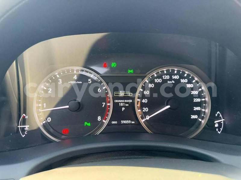 Big with watermark lexus gs zambia lusaka 30157