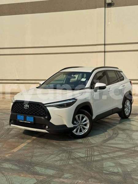 Big with watermark toyota corolla zambia lusaka 30158