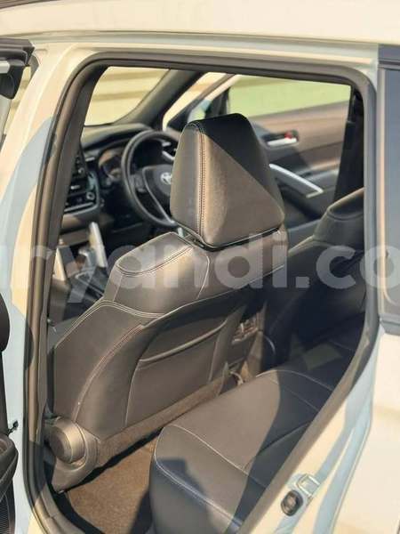 Big with watermark toyota corolla zambia lusaka 30158