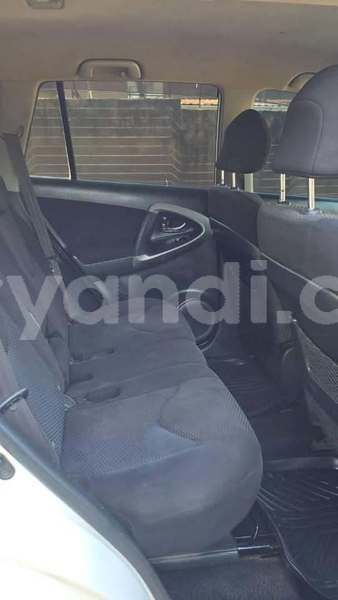 Big with watermark toyota rav4 zambia lusaka 30161