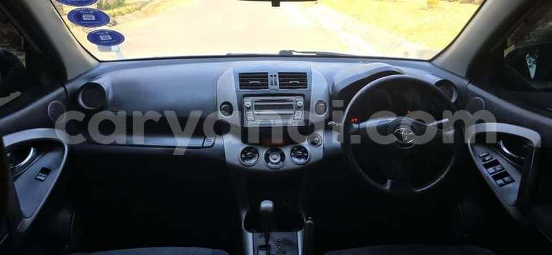 Big with watermark toyota rav4 zambia lusaka 30161