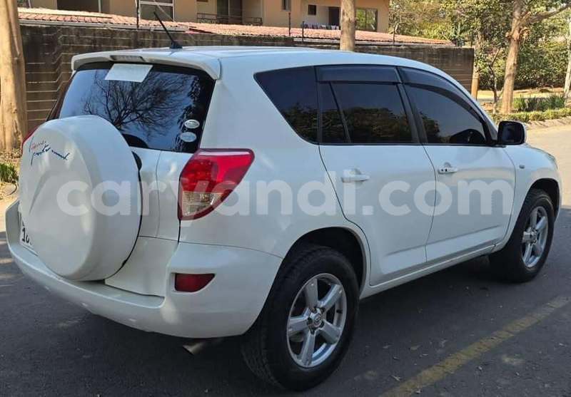 Big with watermark toyota rav4 zambia lusaka 30161