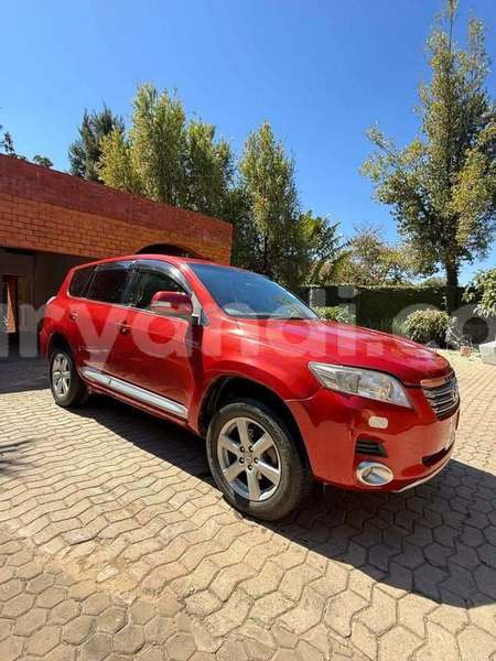 Big with watermark toyota vanguard zambia lusaka 30164