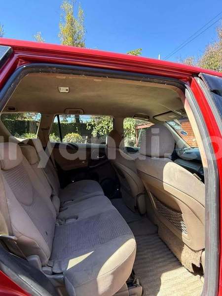 Big with watermark toyota vanguard zambia lusaka 30164