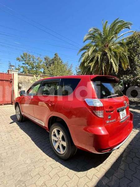 Big with watermark toyota vanguard zambia lusaka 30164