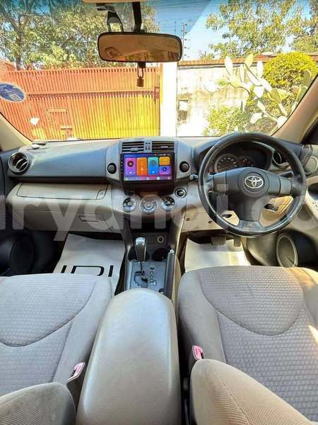 Big with watermark toyota vanguard zambia lusaka 30164