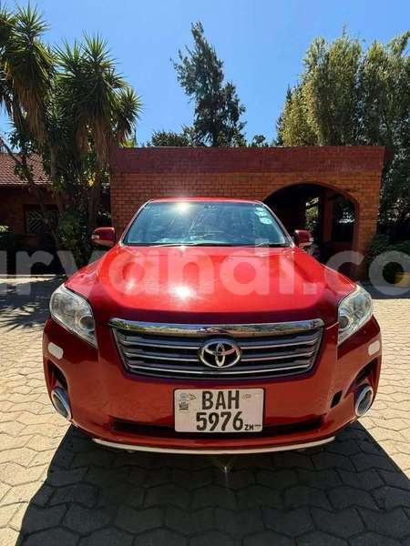 Big with watermark toyota vanguard zambia lusaka 30164