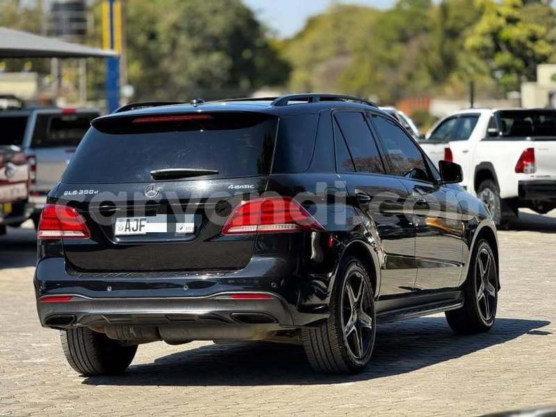 Big with watermark mercedes benz gle zambia lusaka 30172