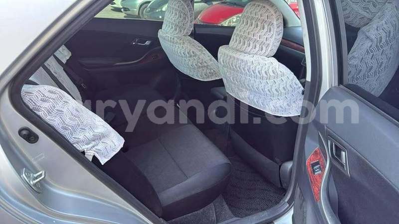 Big with watermark toyota allion zambia lusaka 30173