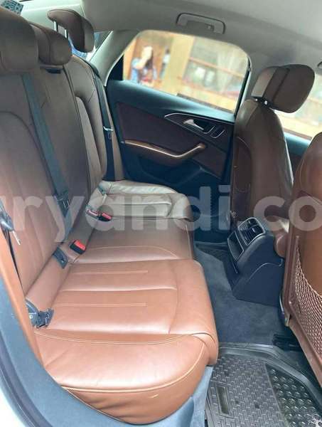 Big with watermark audi a6 zambia lusaka 30176