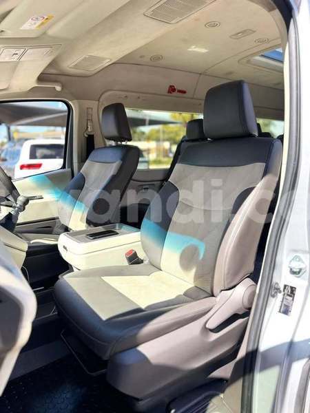 Big with watermark toyota hiace zambia lusaka 30177