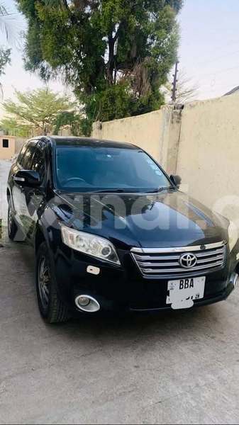 Big with watermark toyota vanguard zambia lusaka 30179