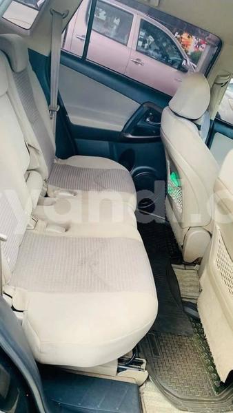 Big with watermark toyota vanguard zambia lusaka 30179