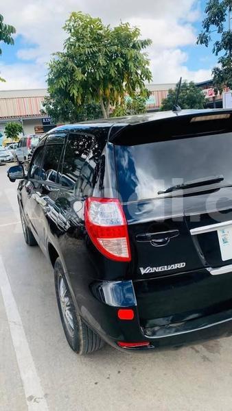 Big with watermark toyota vanguard zambia lusaka 30179