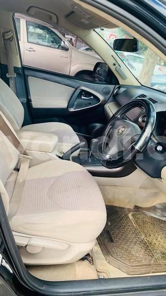 Big with watermark toyota vanguard zambia lusaka 30179