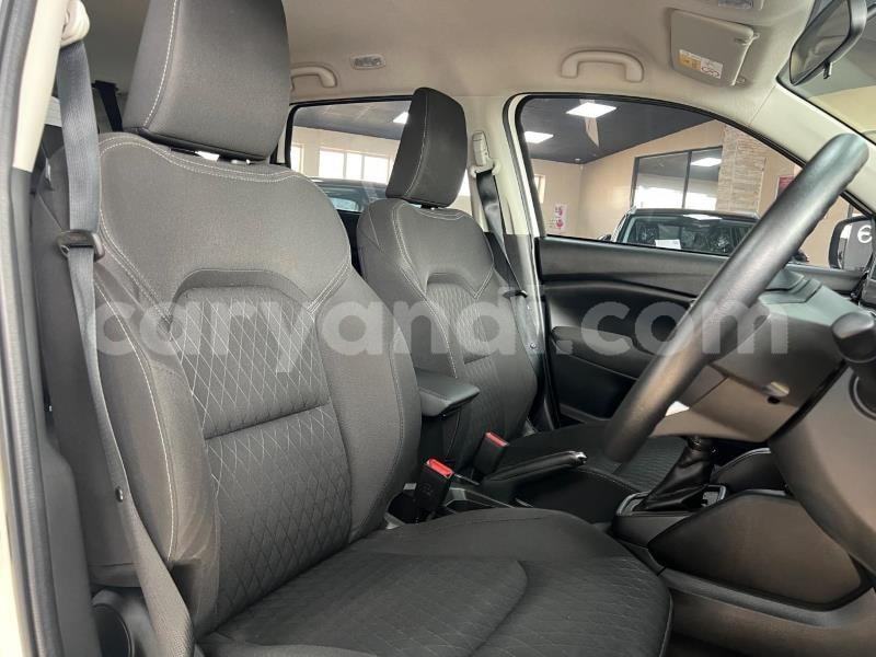 Big with watermark toyota urban cruiser zambia kabwe 30180