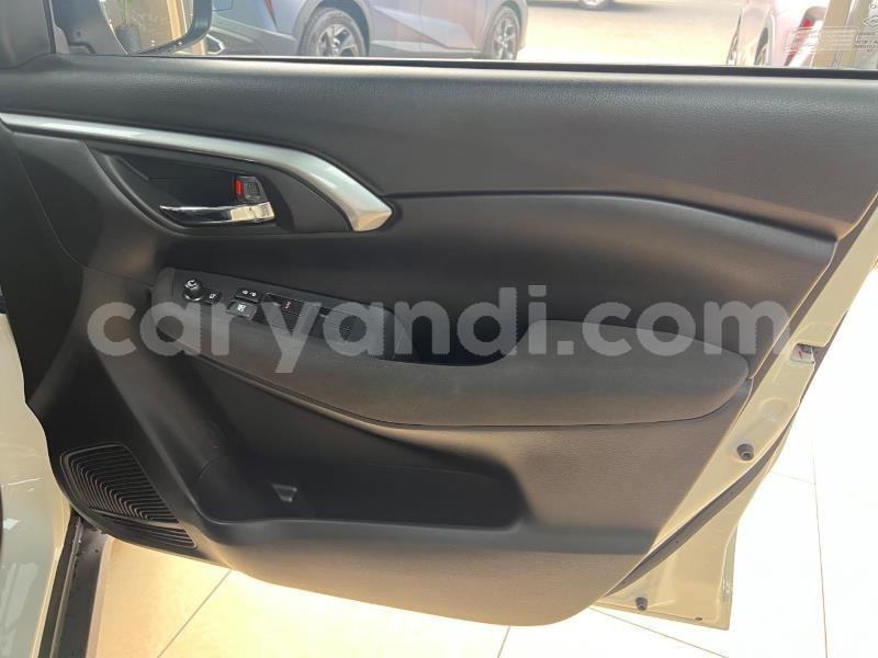 Big with watermark toyota urban cruiser zambia kabwe 30180