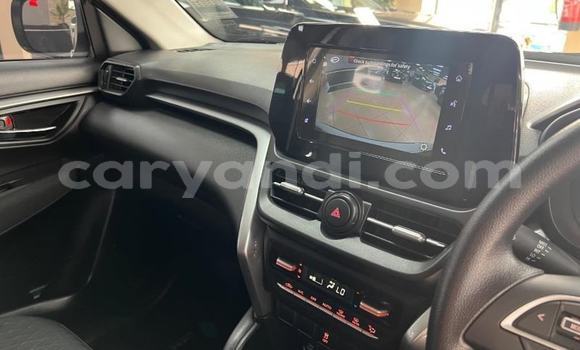 Nunua Ilio tumika Toyota Urban Cruiser Nyeupe Gari ndani ya Kabwe nchini Zambia Nunua Ilio tumika Toyota Urban Cruiser Nyeupe Gari ndani ya Kabwe nchini Zambia