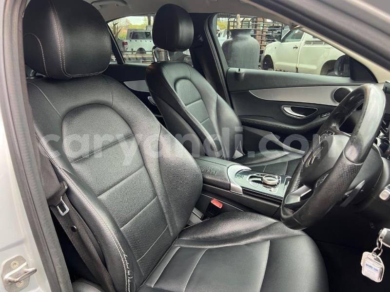 Big with watermark mercedes benz e classe zambia kabwe 30182