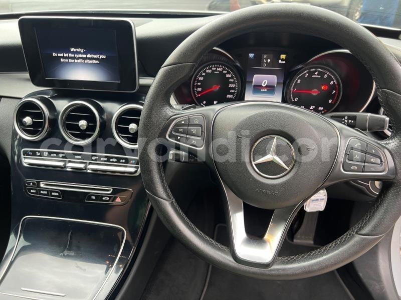 Big with watermark mercedes benz e classe zambia kabwe 30182