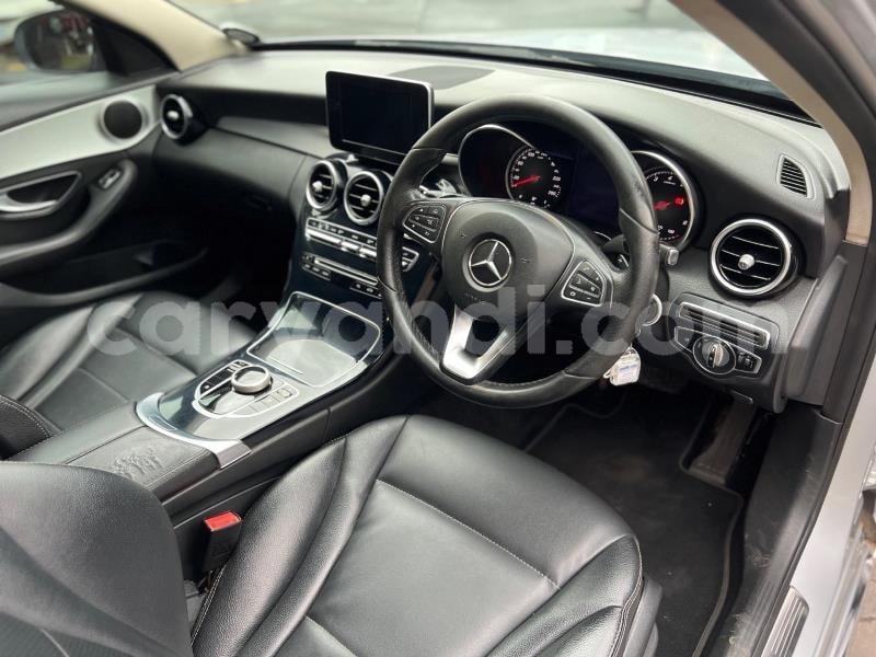 Big with watermark mercedes benz e classe zambia kabwe 30182