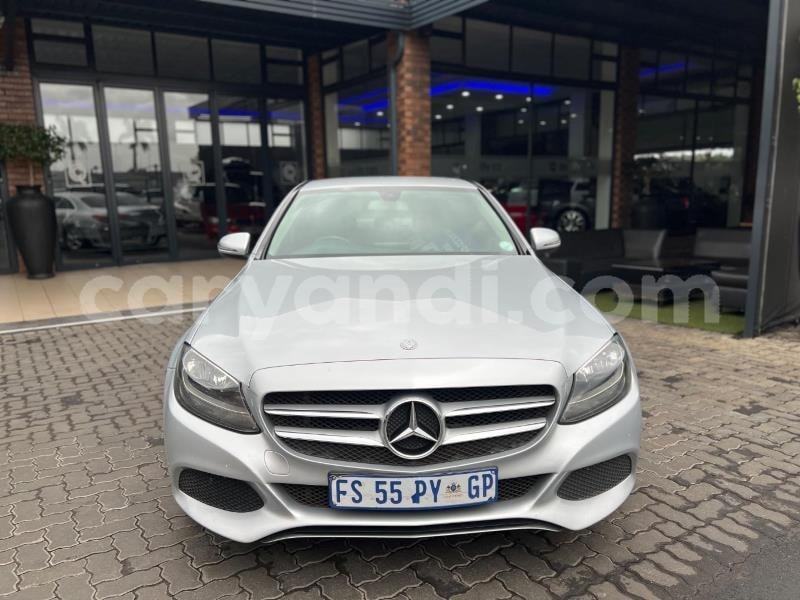 Big with watermark mercedes benz e classe zambia kabwe 30182
