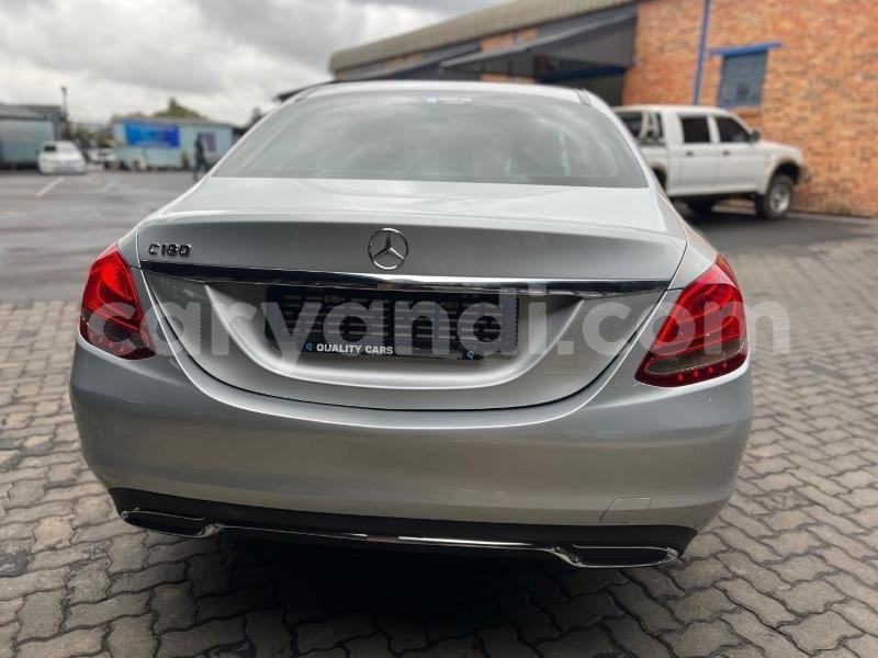 Big with watermark mercedes benz e classe zambia kabwe 30182