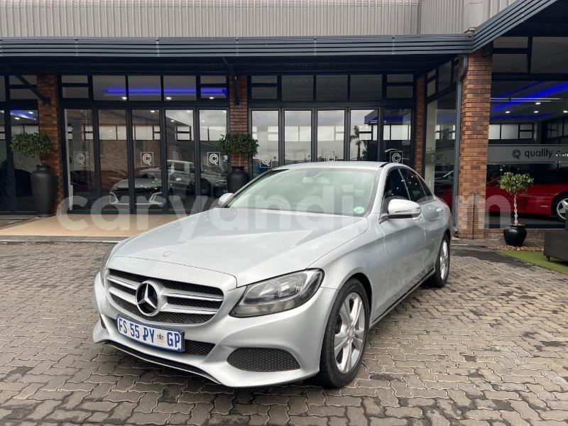 Big with watermark mercedes benz e classe zambia kabwe 30182