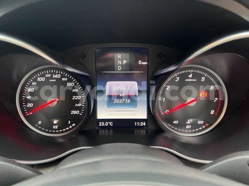 Big with watermark mercedes benz e classe zambia kabwe 30182