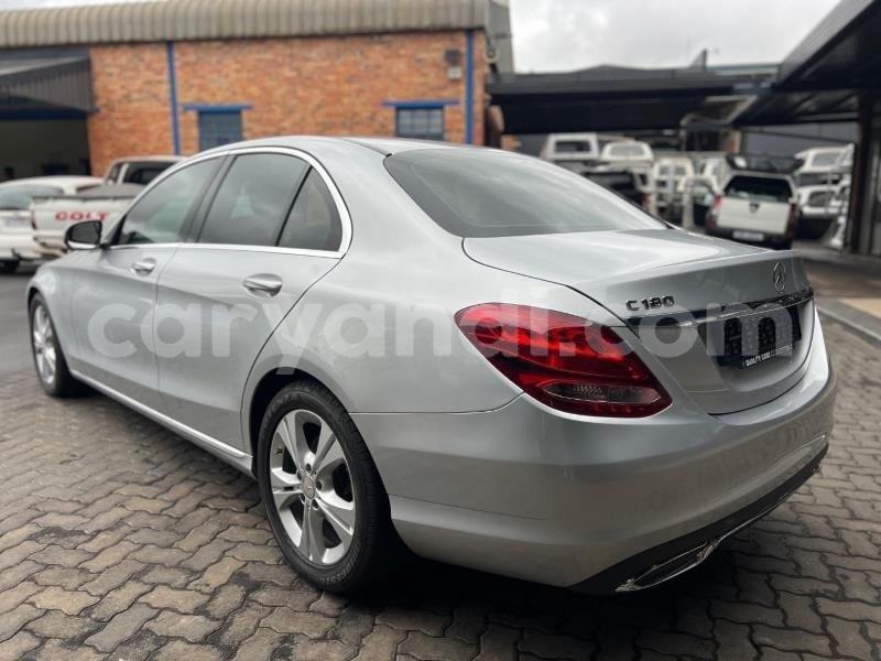 Big with watermark mercedes benz e classe zambia kabwe 30182