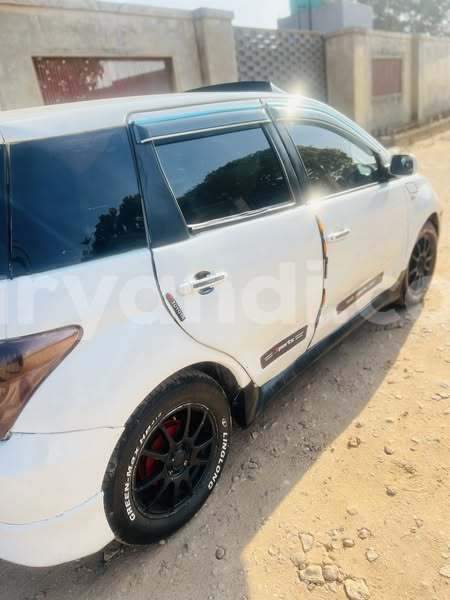 Big with watermark toyota allion copperbelt chambishi 30183